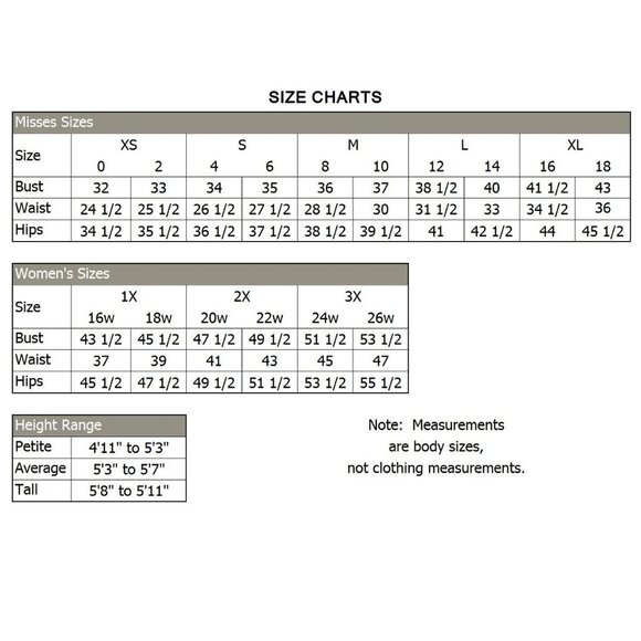 DG2 Quad Blend Metallic Bell Cuff Sweater - Picture 4 of 5